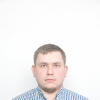 Теплухин Алексей Андреевич