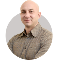 Виноградов Иван Николаевич