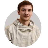 Лобачев Николай Александрович