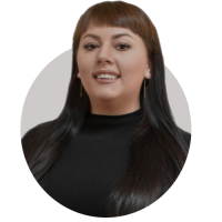 Рожкова Юлия Владимировна