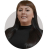 Рожкова Юлия Владимировна