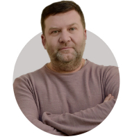 Елизаветенков Вадим Сергеевич