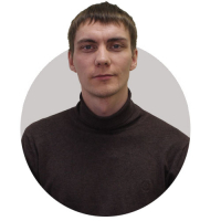 Дружинин Александр Андреевич
