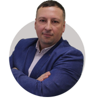 Никитин Алексей Алексеевич