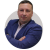 Никитин Алексей Алексеевич