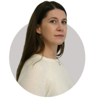 Протасова Наталия Ивановна