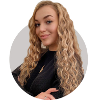 Готкина Татьяна Владимировна
