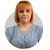Бойко Леся Николаевна