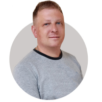 7 812 679 73 97. Техосмотр спб. 7 812 679 73 97. Redmond товары. 7 812 679 73 97.