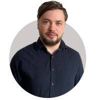 7 812 679 73 97. 7 812 679 73 97. 7 812 679 73 97. Hyundai santa fe 2020 unit smart key. 7 812 679 73 97.