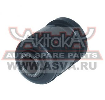 0101-198 Сайлентблок переднего рычага  Акитаки