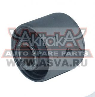 0101-430 Сайлентблок Заднего Амортизатора тойота прадо 120, лексус 470, крузак 100