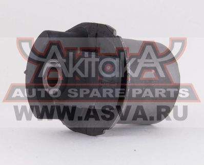 0101-279 Сайлентблок задней балки Toyota Nadia / GAIA / Ipsum / Picnic / Sienna 97-03 all all