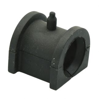 Втулка стабилизатора, передней подвески MITSUBISHI LANCER / MIRAGE CE9A, CA4A, CB4A, CC4A, CD5A, CD9