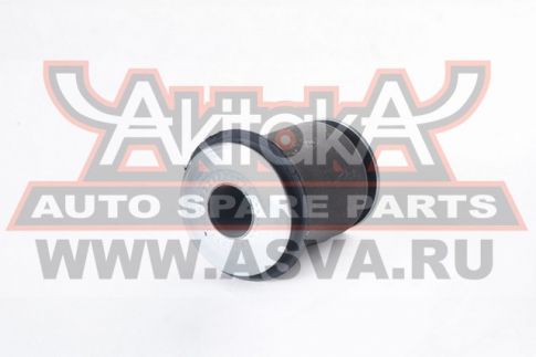 0101-465 сайленблок AKITAKA применяется тойота лэнд крузер 200,лексус 570, 460, TO-05-UZ20WS