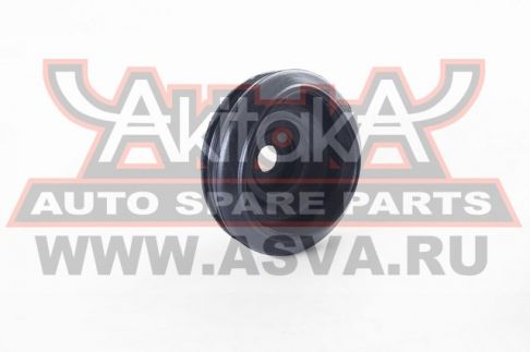 0301-016 Подушка дифференциала | зад прав/лев Хонда